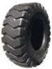 Cheap supply;Michelin truck tires, truck tires
